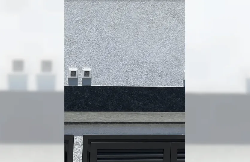 2 bedroom penthouse - 14785, photo 21