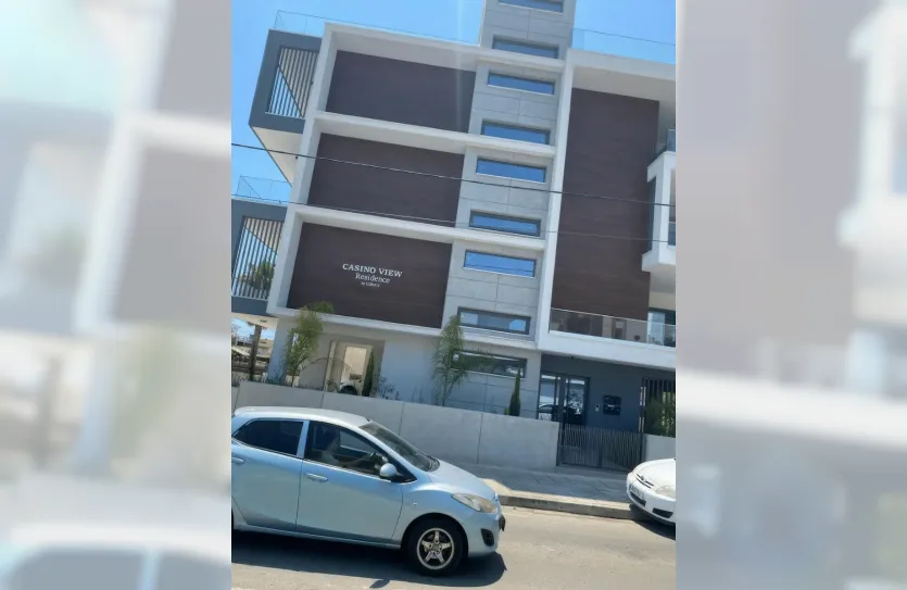 2 bedroom penthouse - 14785, photo 23