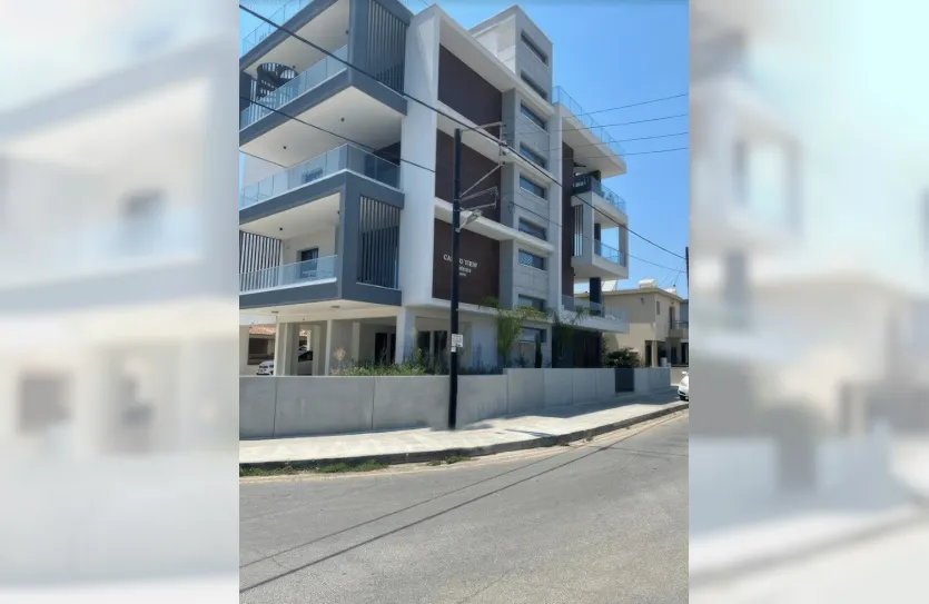 2 bedroom penthouse - 14785, photo 17