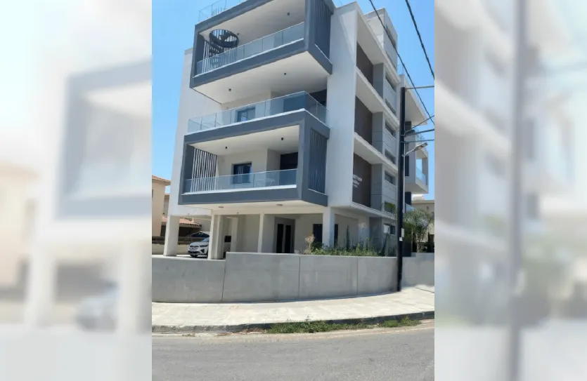 2 bedroom penthouse - 14785, photo 24