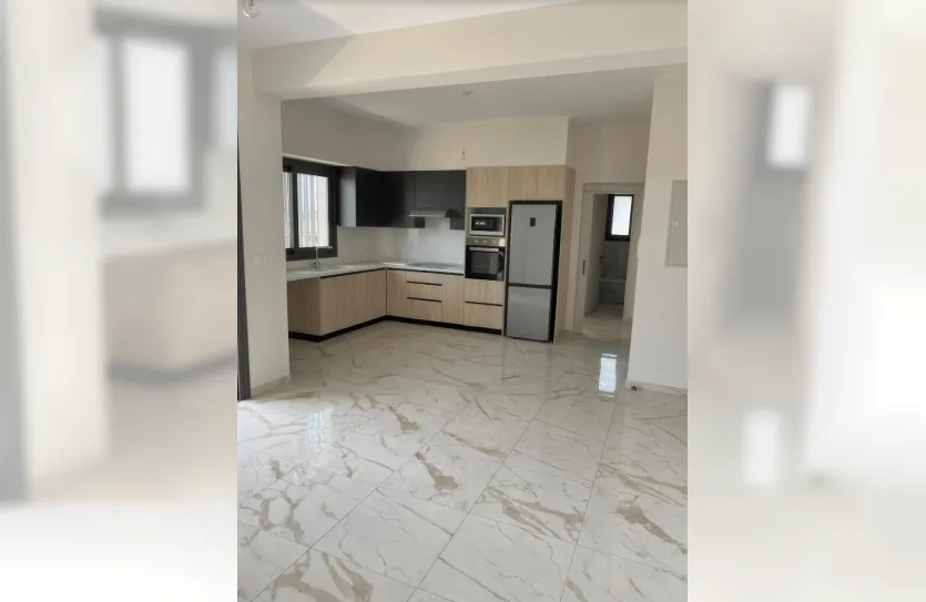 2 bedroom penthouse - 14785, photo 8