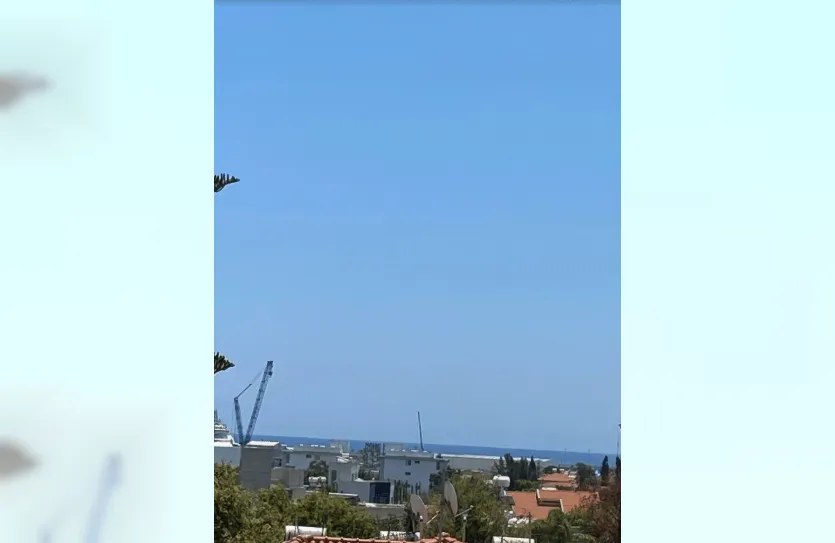 2 bedroom penthouse - 14785, photo 44