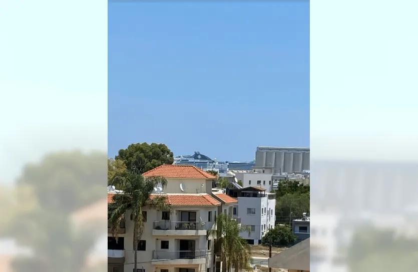 2 bedroom penthouse - 14785, photo 43