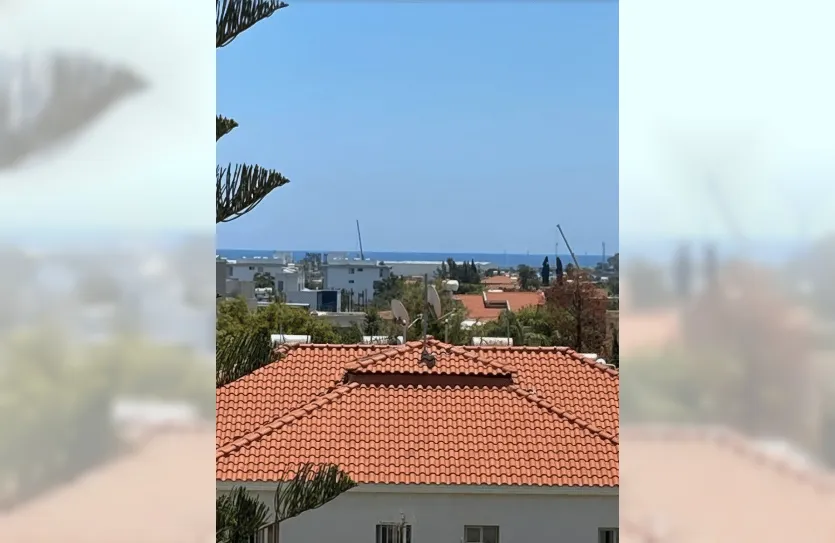 2 bedroom penthouse - 14785, photo 32