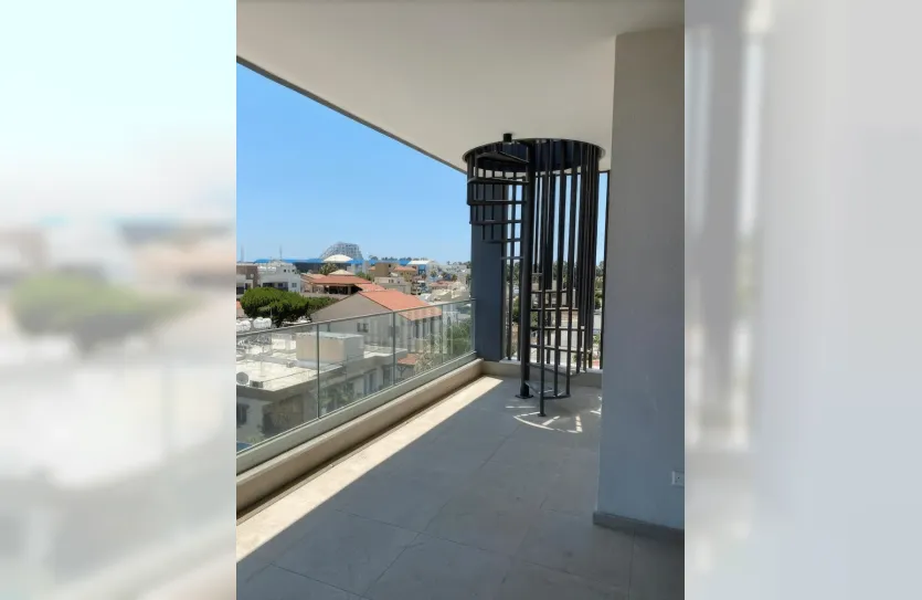 2 bedroom penthouse - 14785, photo 3