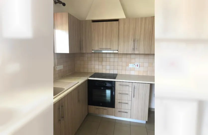 3 bedroom apartment - 14800, photo 11