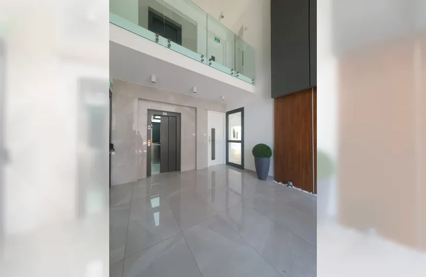 2 bedroom apartment - 14807, photo 2
