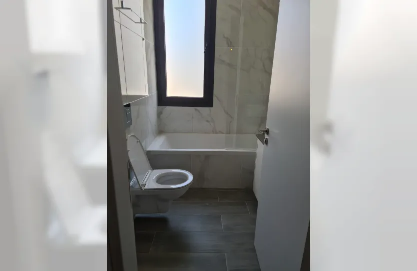 3 bedroom penthouse - 14811, photo 11