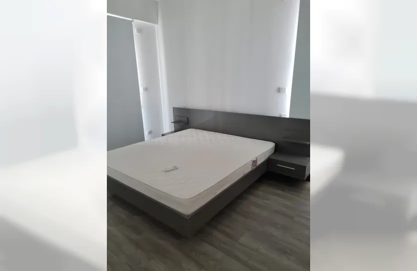 3 bedroom penthouse - 14811, photo 6