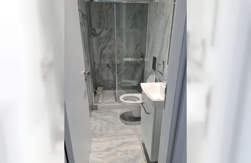 3 bedroom penthouse - 14811, photo 12