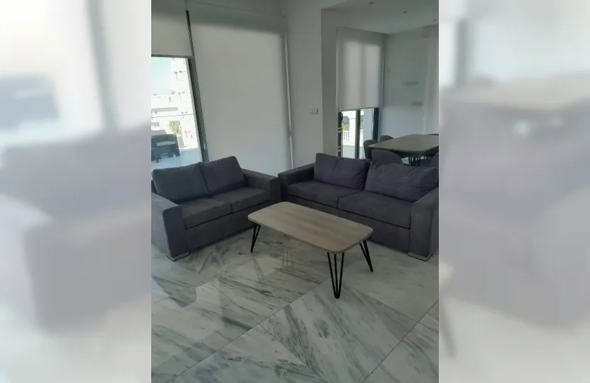 3 bedroom penthouse - 14811, photo 4