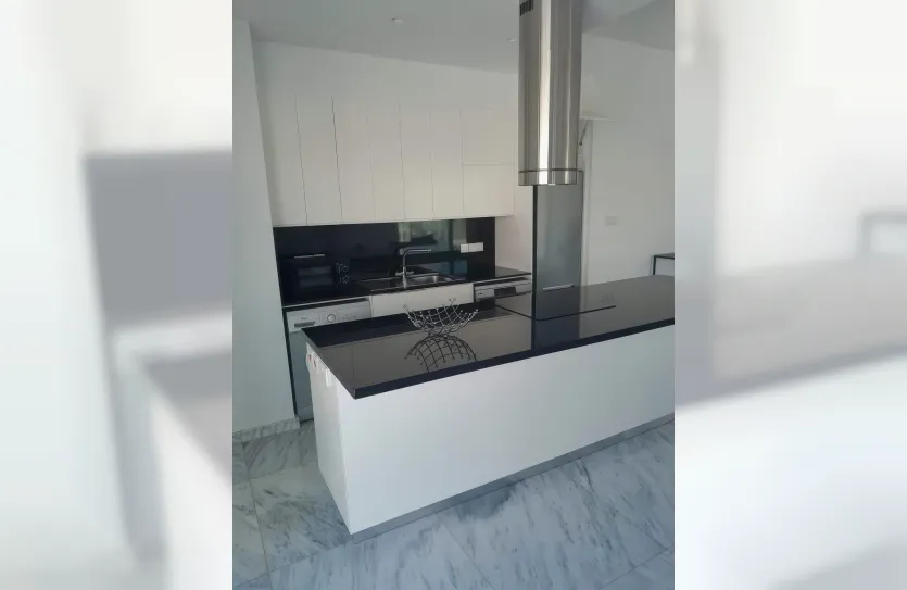 3 bedroom penthouse - 14811, photo 3