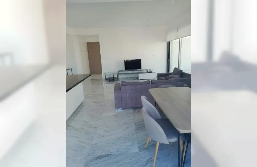 3 bedroom penthouse - 14811, photo 10