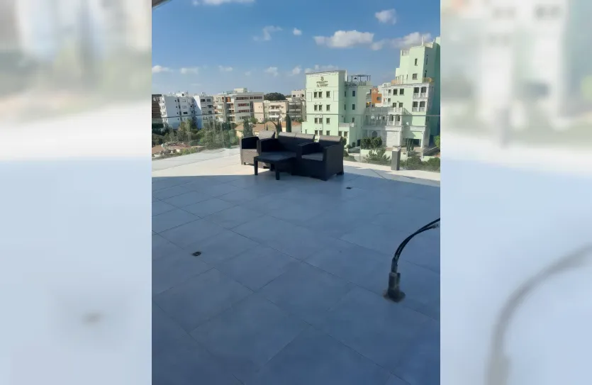 3 bedroom penthouse - 14811, photo 9