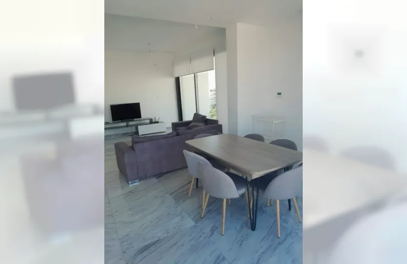 3 bedroom penthouse - 14811, photo 5