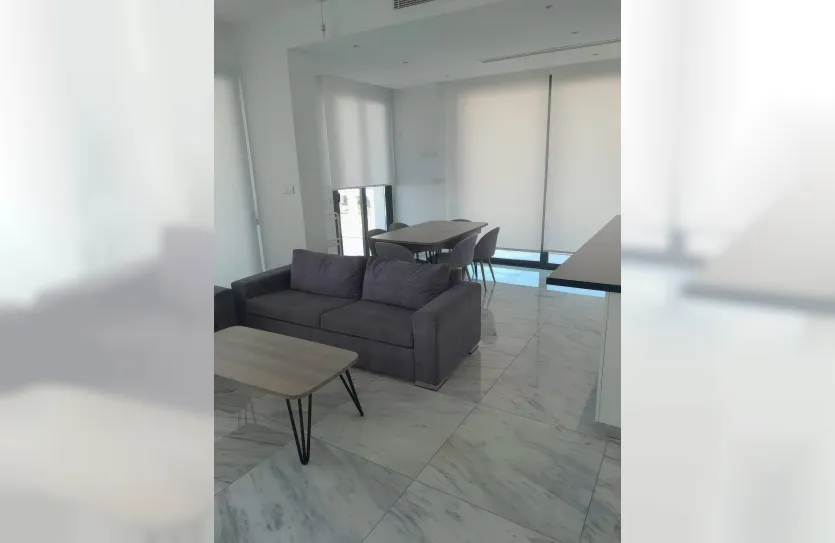 3 bedroom penthouse - 14811, photo 8