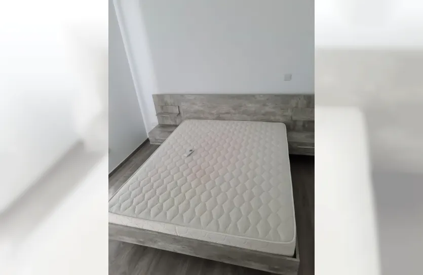 3 bedroom penthouse - 14811, photo 7