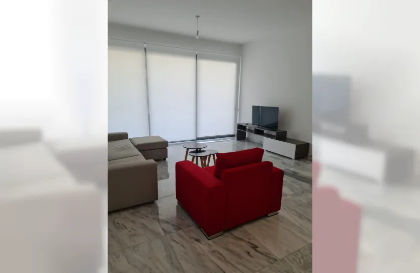 3 bedroom apartment - 14809, photo 4