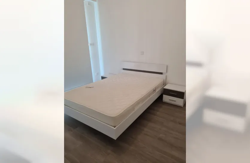 3 bedroom apartment - 14809, photo 6