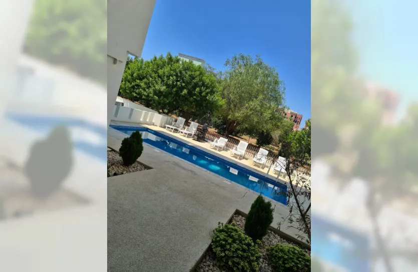 3 bedroom apartment - 14809, photo 2