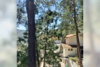 Limassol Property 4 Bedroom Villa in Saittas Villa in Moniatis, Limassol - 14814