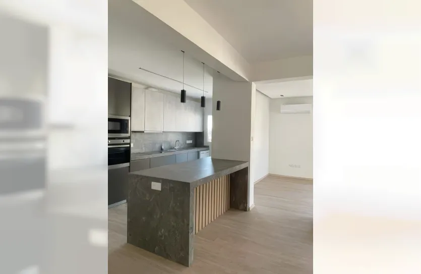 3 bedroom apartment for rent - 14818