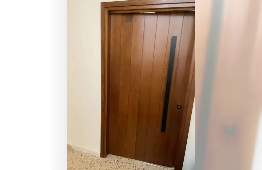 3 bedroom apartment - 14818, photo 8