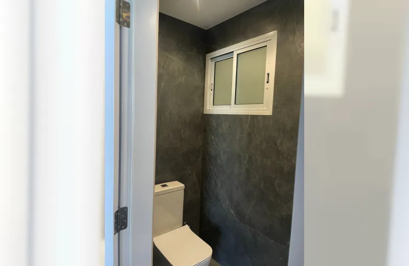 3 bedroom apartment - 14818, photo 7