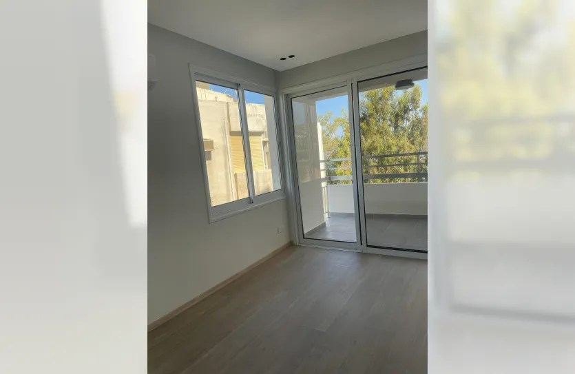 3 bedroom apartment - 14818, photo 2