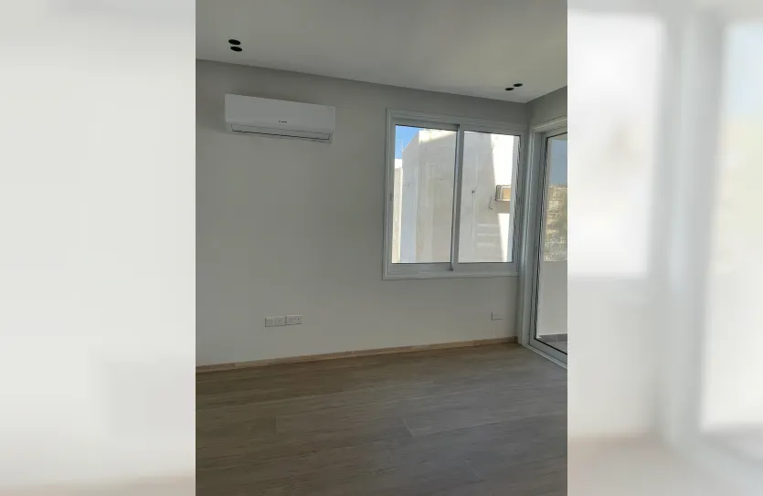 3 bedroom apartment - 14818, photo 3
