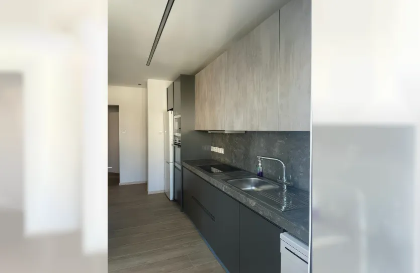 3 bedroom apartment - 14818, photo 6