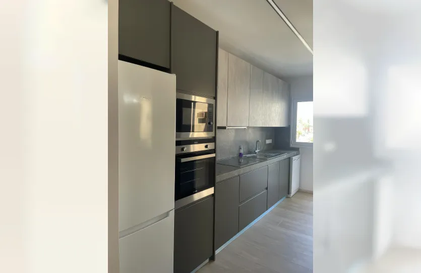 3 bedroom apartment - 14818, photo 5