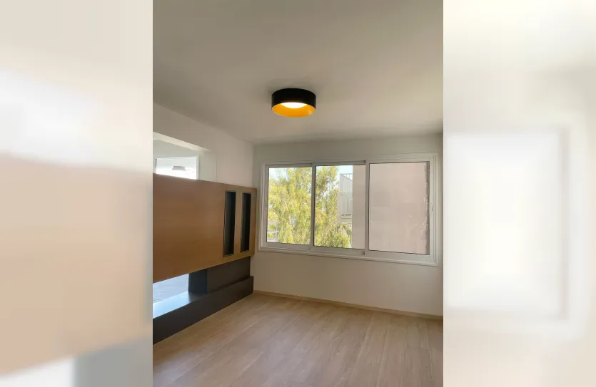 3 bedroom apartment - 14818, photo 4