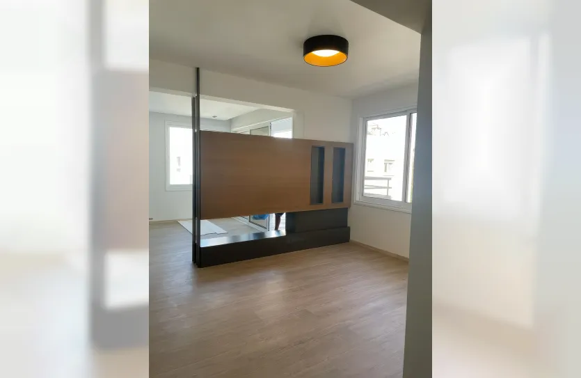 3 bedroom apartment - 14818, photo 10