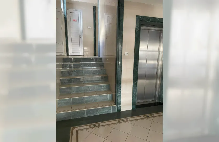 3 bedroom apartment - 14818, photo 17