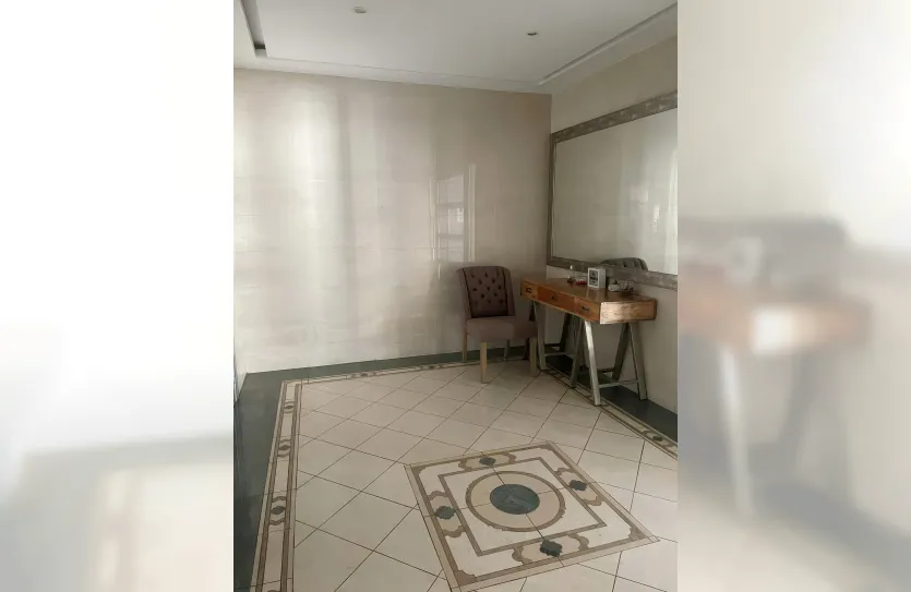 3 bedroom apartment - 14818, photo 16