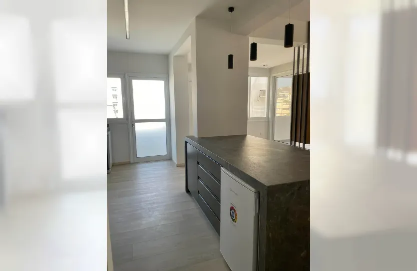 3 bedroom apartment - 14818, photo 15