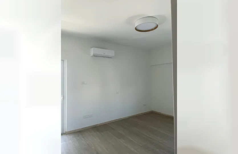 3 bedroom apartment - 14818, photo 11