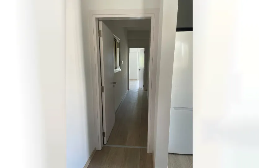 3 bedroom apartment - 14818, photo 9