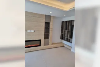 Apartment in Agios Tychonas, Limassol - 14815