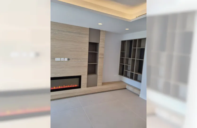 2 bedroom apartment for rent - 14815