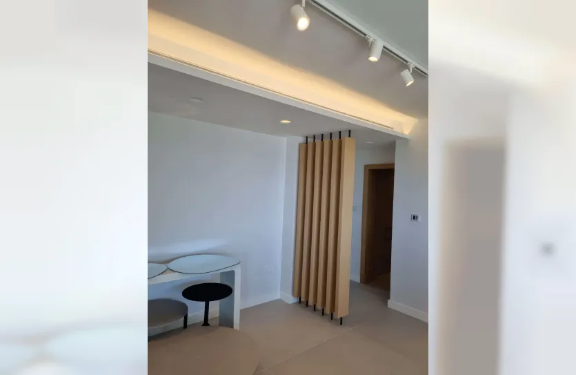 2 bedroom apartment - 14815, photo 3