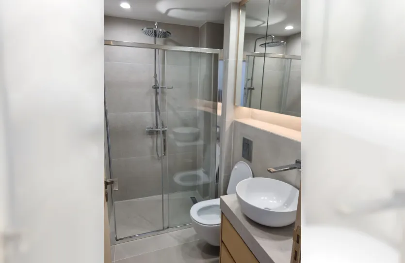 2 bedroom apartment - 14815, photo 6