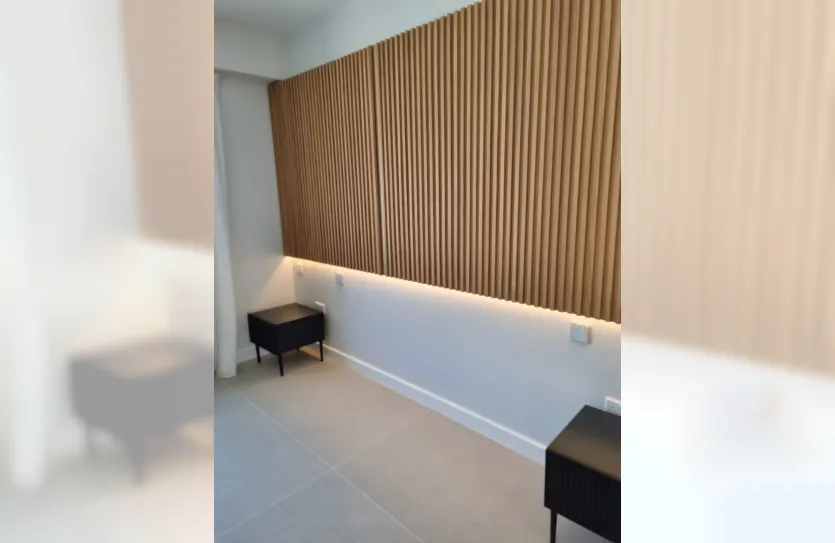 2 bedroom apartment - 14815, photo 4