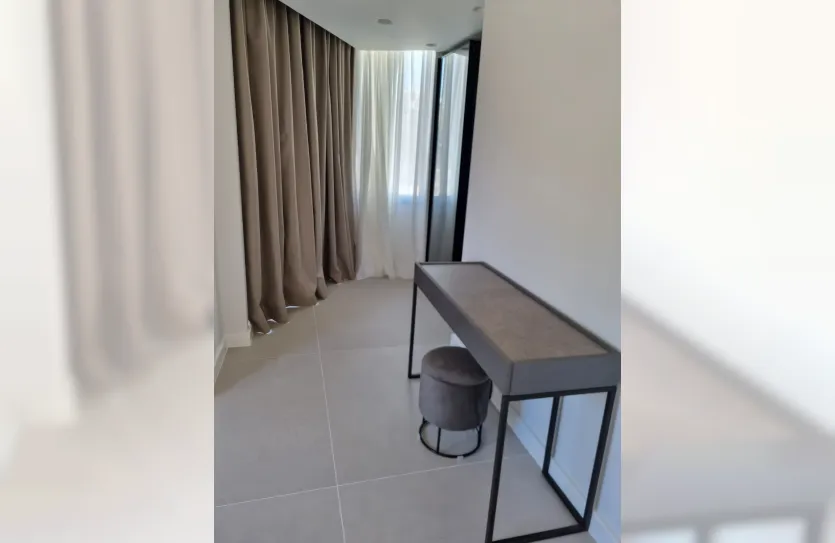 2 bedroom apartment - 14815, photo 2