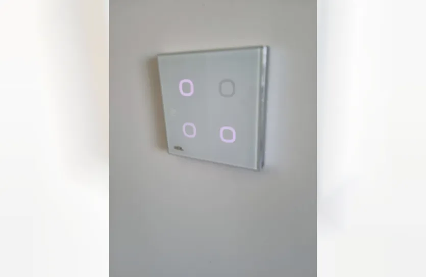 2 bedroom apartment - 14815, photo 5