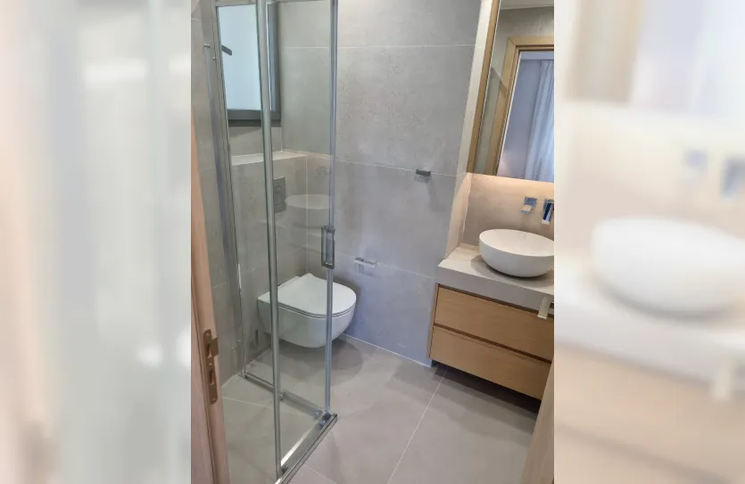 2 bedroom apartment - 14815, photo 7