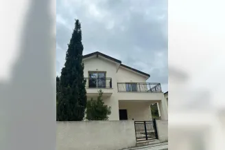 Villa in Kellaki, Limassol - 14825