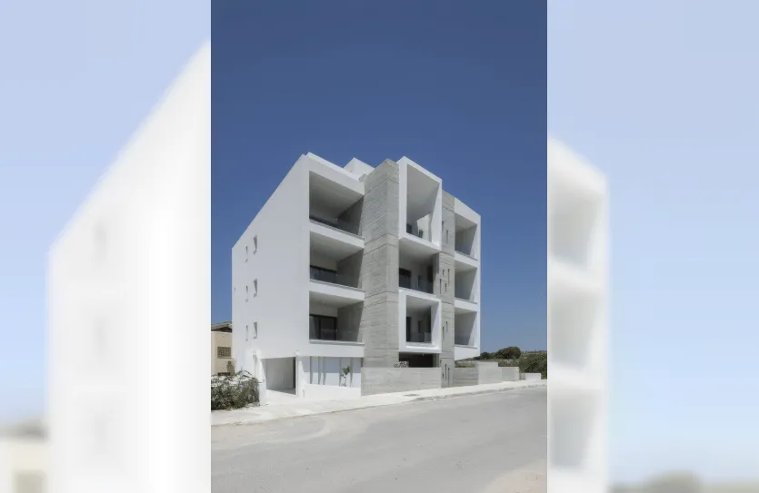 Квартира с 2-мя спальнями - 14828, photo 9