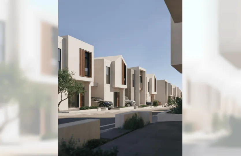 3 bedroom villa - 14833, photo 9